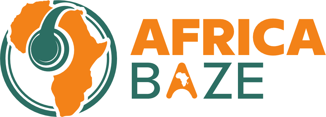 Africabaze