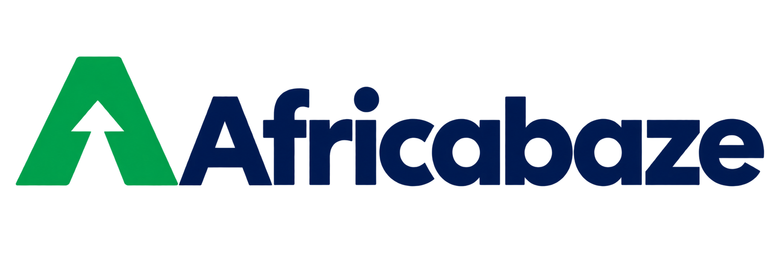 Africabaze
